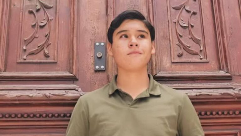 Clasismo en México: el caso de Guillermo Herrera y el valor de la apariencia