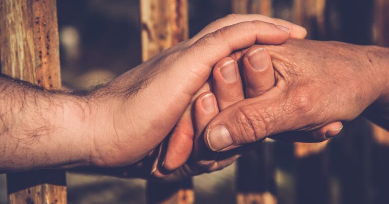 Trump endurece redadas y vulnera derechos migrantes