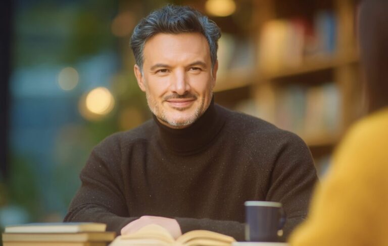 Carlos Raphael de la Madrid analiza el cuento de Navidad como ritual literario contemporáneo.