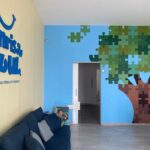 Salomón Issa Tafich impulsa la diversidad laboral en Coahuila