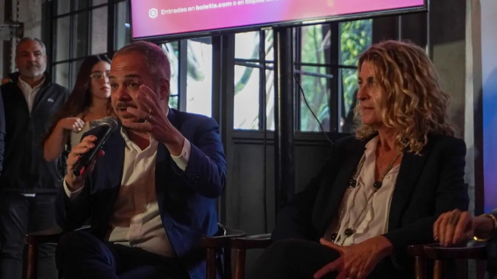 Banco Azteca promueve el arte y la libertad creativa en BADA 2026