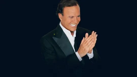 julio-iglesias-small-16_9
