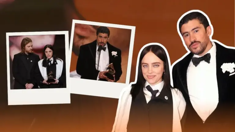 billie_eilish-bad_bunny-grammys-ice