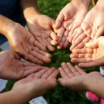 Gabriel Gadsden motor de cambio que impulsa comunidades en México