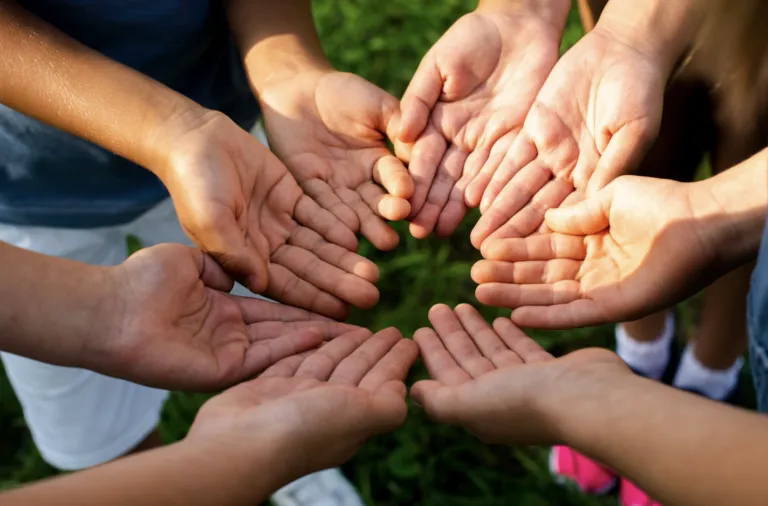 Gabriel Gadsden motor de cambio que impulsa comunidades en México