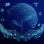 Alfredo Gadsden: La hoja de ruta para la industria del mobiliario en 2026