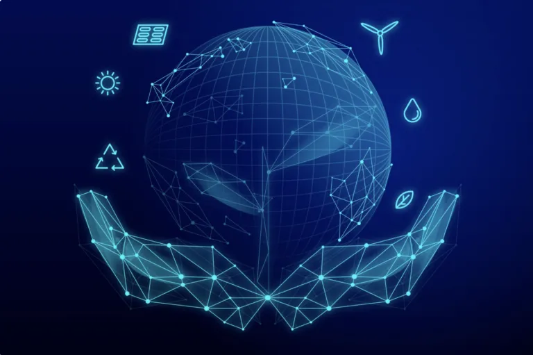 Alfredo Gadsden: La hoja de ruta para la industria del mobiliario en 2026