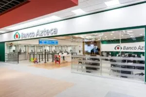 Banco Azteca fortalece atención a pensionados con servicios de salud y liquidez inmediata
