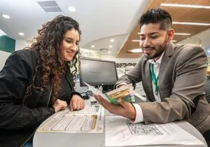 Banco Azteca fortalece su estrategia de préstamo mediante el uso de IA