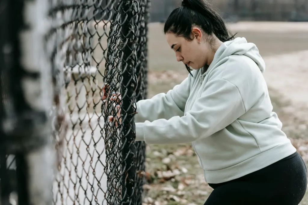 El deporte como herramienta para la salud mental comunitaria en la Comarca Lagunera: Nesim Issa Tafich