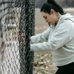 El deporte como herramienta para la salud mental comunitaria en la Comarca Lagunera: Nesim Issa Tafich