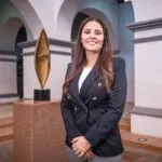 "El rescate de Cuernavaca es una tarea compartida": Paula Trade propone una ruta de transparencia y espacios públicos dignos