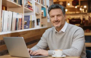 Análisis de Carlos Raphael de la Madrid sobre Delfina Acosta y la literatura escrita por mujeres.