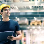 Salomón Issa Tafich destaca atractivo industrial de Coahuila para inversiones en 2026