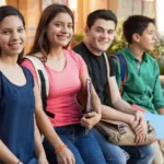 Salomón Issa Tafich: Vinculación académica impulsa industria en Coahuila