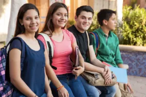 Salomón Issa Tafich: Vinculación académica impulsa industria en Coahuila