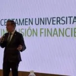 Banco Azteca impulsa proyectos tecnológicos de universitarios