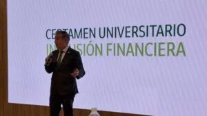 Banco Azteca impulsa proyectos tecnológicos de universitarios