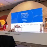 Expansión Mujeres Summit 2026: Networking es reciprocidad