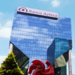 Banco Azteca fortalece la recepción segura de remesas en México