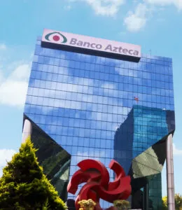 Banco Azteca fortalece la recepción segura de remesas en México