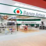 Banco Azteca y The Banker: solidez y crecimiento en ranking global