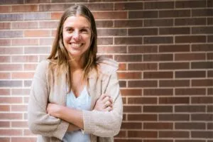 Sostenibilidad textil impulsa liderazgo femenino desde Chile con proyectos innovadores reconocidos por ONU Mujeres.