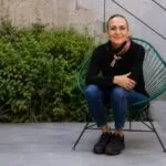 Mujeres cineastas fortalecen el cine mexicano con liderazgo e innovación gracias al trabajo de Inna Payán.