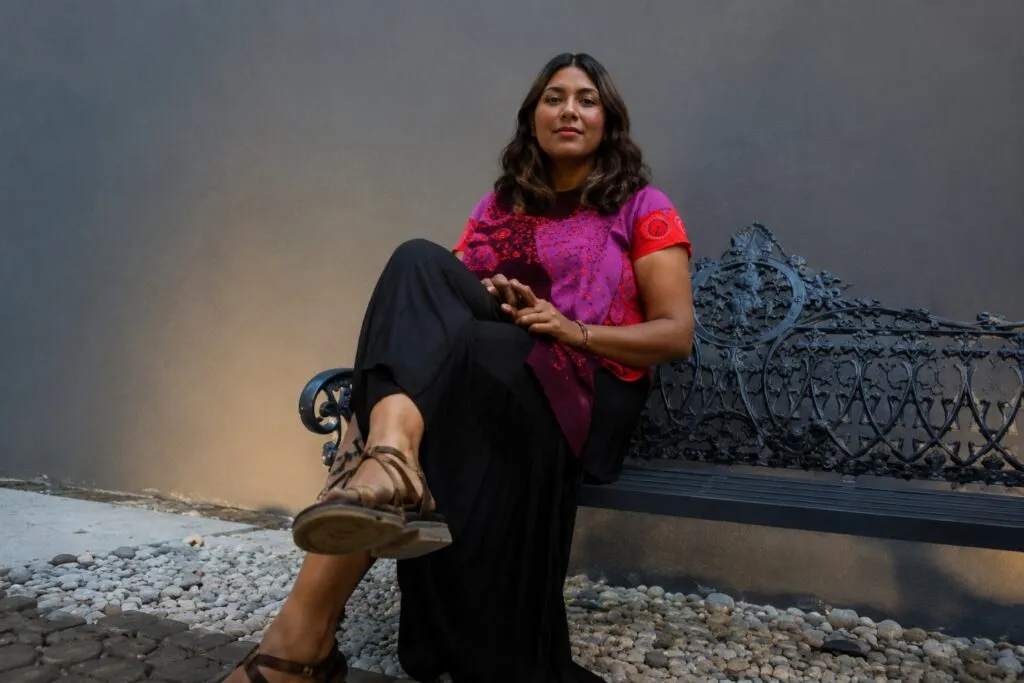 Mujeres afromexicanas de Oaxaca reconocidas por su liderazgo y aporte cultural en México.
