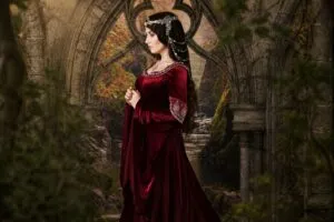 Hallazgo de princesa medieval en Rusia confirma su participación política mediante sellos oficiales descubiertos por arqueólogos.