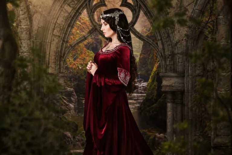 Hallazgo de princesa medieval en Rusia confirma su participación política mediante sellos oficiales descubiertos por arqueólogos.