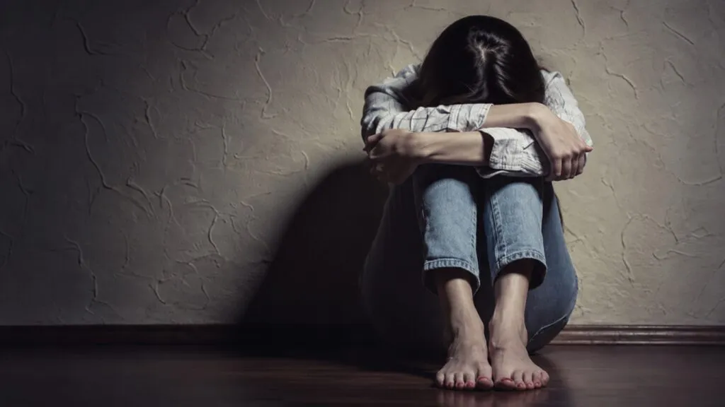 Violencia contra las mujeres en México tras vacaciones y fechas festivas con enfoque en prevención y apoyo comunitario.