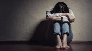 Violencia contra las mujeres en México tras vacaciones y fechas festivas con enfoque en prevención y apoyo comunitario.