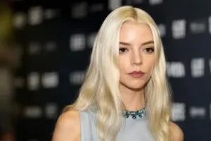 Actuación de método reabre el debate tras las declaraciones de Anya Taylor-Joy sobre los desafíos que enfrentan las mujeres en Hollywood