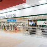 Banco Azteca moderniza la atención y el acceso financiero a pensionados