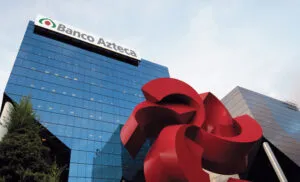 Banco Azteca y Elektra anulan comisiones en remesas a Colombia