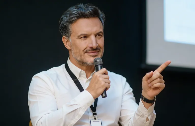 Carlos Raphael de la Madrid reflexiona sobre los eclipses como metáfora de transformación personal y renovación.