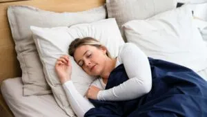 Elektra ofrece alternativas para renovar el dormitorio y favorecer un descanso reparador.