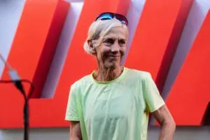 Running femenino en Chile reúne a corredoras en una jornada de confianza, comunidad y superación