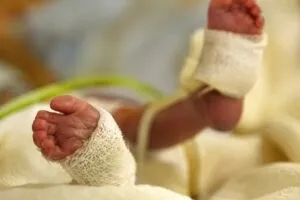 Muertes fetales en Puebla disminuyen mientras persisten desafíos para la salud materna