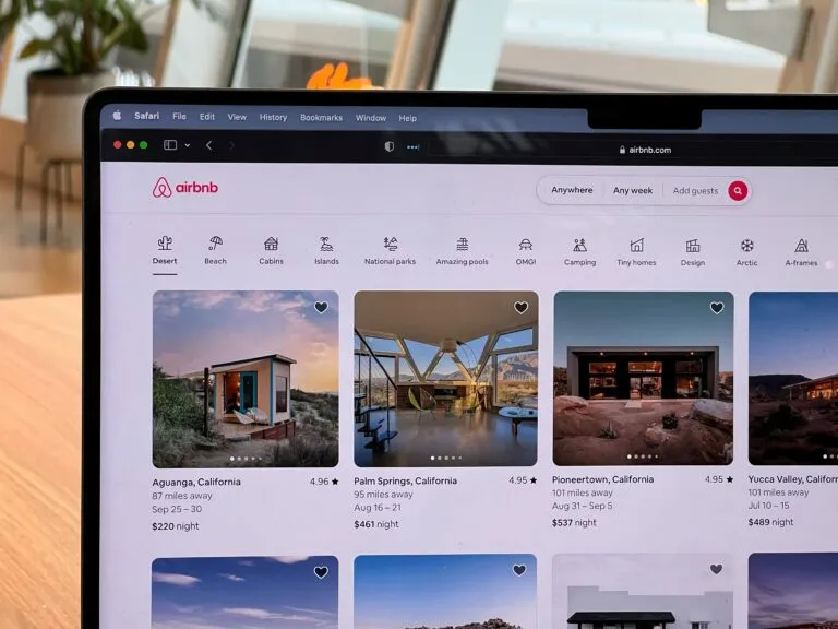 Mujeres anfitrionas de Airbnb impulsan el turismo en México y fortalecen negocios locales mediante la hospitalidad