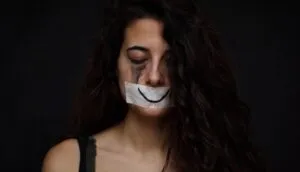 Violencia contra las mujeres en México exige mayor protección, autonomía y redes de apoyo