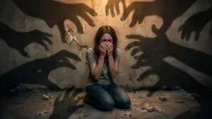 Violencia contra mujeres aumenta en México mientras Sinaloa concentra más feminicidios