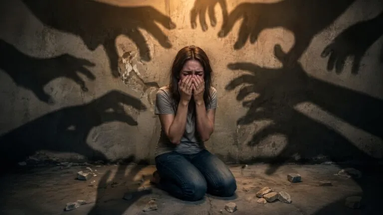 Violencia contra mujeres aumenta en México mientras Sinaloa concentra más feminicidios