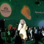 Banco Azteca capacita a estudiantes en ciberseguridad y economía doméstica