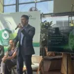 Banco Azteca responde a la clonación con cobertura ante riesgo digital