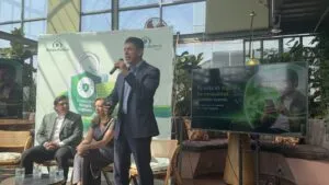 Banco Azteca responde a la clonación con cobertura ante riesgo digital