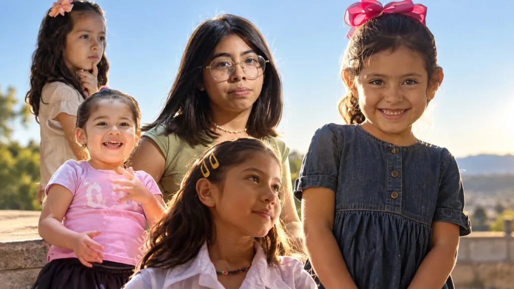 Mujeres de Guerrero fortalecen redes comunitarias para proteger a niñas, acompañar denuncias y defender sus derechos.