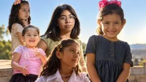 Mujeres de Guerrero fortalecen redes comunitarias para proteger a niñas, acompañar denuncias y defender sus derechos.