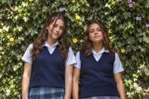 Encuadre Libre presenta cine hecho por mujeres en Faro Cosmos para dialogar sobre autonomía corporal, memoria y derechos humanos.